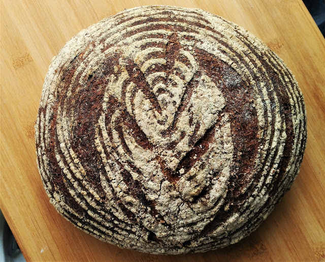 pan-integral-masa-madre-sourdough-ecologico