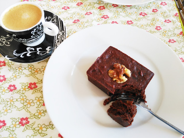 vegan-brownie-no-guilt-gluten-free