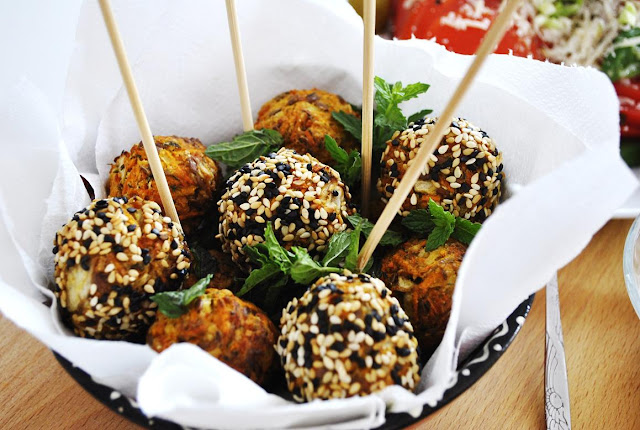 croquetas-albondigas-vegetarianas